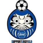 Sports bar Seed